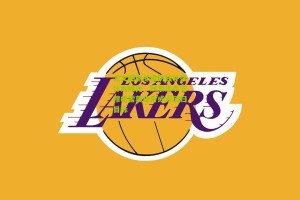 搜狐体育新闻_尤文图斯冬窗防线补强计划曝光，萨索洛中卫穆哈雷莫维奇或成回归目标