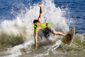 搜狐体育网-盘点巴萨法国后卫命途多舛 孔德能否比肩2006黄金一代？