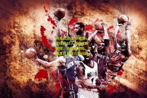 搜狐体育官方|环足奖2025年度最佳球员15人候选名单揭晓，哈兰德领衔，巴黎圣日耳曼六将闪耀