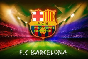 【搜狐体育】小白赛事秘籍之2019年击剑俱乐部联赛年度总决赛精彩落幕