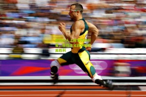 搜狐体育网：篮网六人上双复仇步行者，平均主义战术的完美胜利