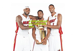 搜狐体育-罗家双胞胎征战俱乐部联赛 兄弟同心剑指最高舞台