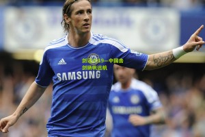 搜狐体育_剑证2019—中国击剑扬帆远航