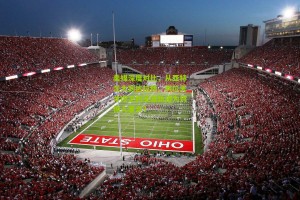 搜狐体育|美媒深度对比，从亚特兰大到达拉斯，两位天才控卫的生涯轨迹为何惊人重合？