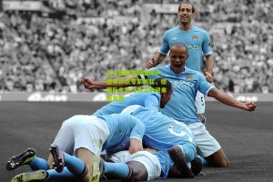 搜狐体育网-马卡报聚焦阿图博卢，德甲扑点专家崛起，德国队主力门将之争迎来新变数