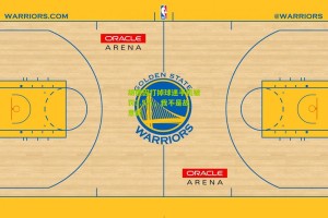 搜狐体育官方：胡德因打掉球迷手机被罚3.5万，我不是故意的