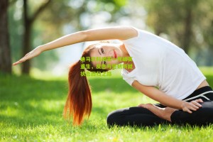 搜狐体育官方_迪马尔科闭关一月破茧重生，反思与坚韧铸就状态回归之路