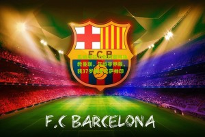 搜狐体育-瓜迪奥拉力挺阿莫林执教曼联，年龄非界限，我37岁便掌巴萨帅印