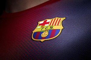 搜狐体育首页官网-青岛西海岸防线核心杨希或转投上海海港，中超夏窗再掀波澜