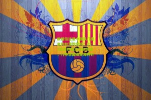 搜狐体育官方_敢相信这是中国队打出来的丝滑传控吗？U23亚洲杯国足惊艳亮相，门神李昊成定海神针