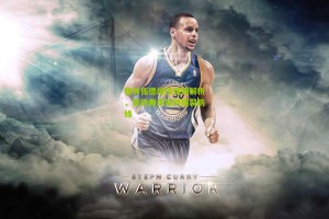 搜狐体育官方_格林伍德绝技慢镜解析，灵动舞步如何撕裂防线