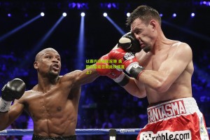 搜狐体育-以赛代练触底反弹 美国男篮能否就此扶摇直上？