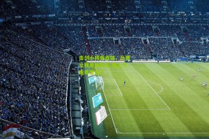 搜狐体育首页官网_击剑小将姜鑫瑞，比赛让我更加自信 场上只能依靠自己