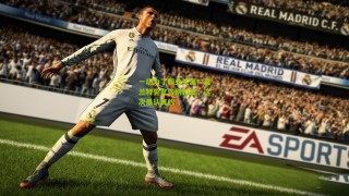 搜狐体育网_一切为了职业生涯！莫兰特誓言告别扣篮，这次是认真的