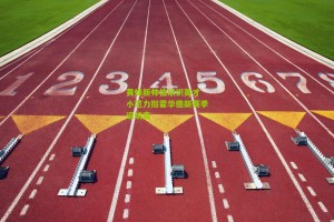 搜狐体育新闻_黄蜂新帅伯乐识英才 小范力挺霍华德新赛季迎蜕变