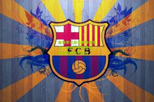 搜狐体育新闻：本赛季三分王争夺白热化，米切尔登顶榜首，哈登展现老将韧性