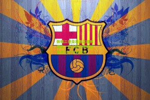 【搜狐体育新闻】佩顿二世交易悬念即将揭晓，勇士防守悍将的未来24小时内定夺