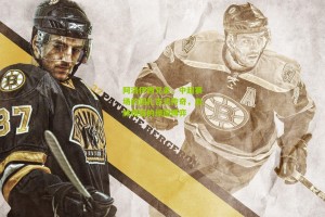 搜狐体育首页官网_阿洛伊西兄弟，中超赛场的因扎吉式传奇，血脉相连的绿茵博弈