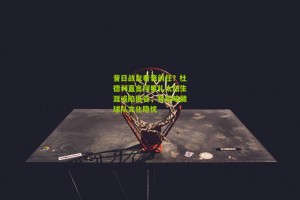 搜狐体育：昔日战友看衰前任？杜德利直言阿里扎太阳生涯或陷低谷，背后暗藏球队文化隐忧