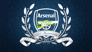 搜狐体育：CBA赛季过半尽显“高大上”一痼疾仍令人如鲠在喉