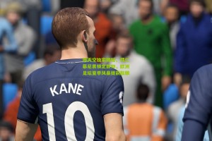 搜狐体育新闻_德天空独家揭秘，拜仁慕尼黑锁定新帅，欧洲足坛夏季风暴提前酝酿