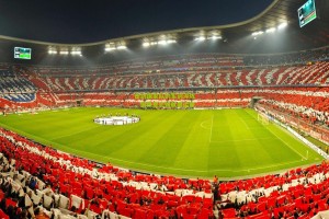 搜狐体育官方|击剑国家队的军训淬炼，钢铁意志铸就奥运锋芒