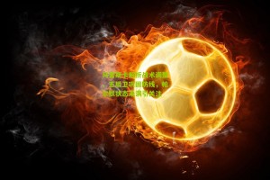 搜狐体育网_马雷斯卡解析战术调整，五后卫巩固防线，帕尔默状态未满引关注