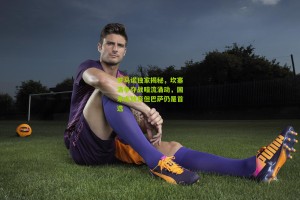 搜狐体育官方|罗马诺独家揭秘，坎塞洛争夺战暗流涌动，国米未放弃但巴萨仍是首选