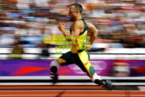 【搜狐体育网】马竞精神传承！塞雷佐与科克携你永不独行信念共祭若塔，凝聚红白之魂