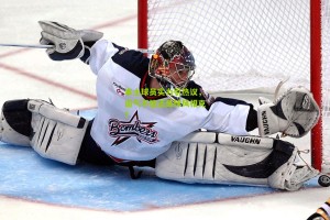 搜狐体育新闻_本土球员实力引热议，运气不佳还是球风相克？