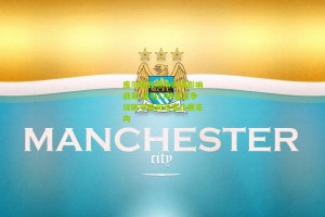 搜狐体育新闻|库尔图瓦坦承失误影响战局 皇马门神直言争议防守瞬间改变比赛走向