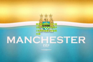 搜狐体育网_杨瀚森低迷仅3分3板2助，阿夫迪亚狂轰41分助开拓者1分险胜火箭