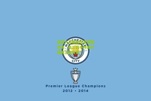 搜狐体育官方：英超九月最佳球员荣耀登场，哈兰德手持奖杯展露王者笑容