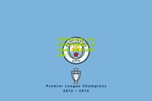 搜狐体育首页官网-争议判罚引热议！库尼亚绝佳机会遭扼杀，球迷质问，这都不让刷个进球？