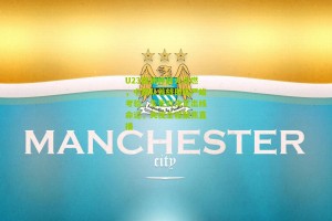 【搜狐体育首页官网】U23亚洲杯战火点燃，中国队首战即临严峻考验，生死对决定出线命运，央视全程聚焦直播