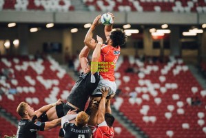 【搜狐体育首页官网】劳塔罗盛赞新生力量，队友首秀意义非凡，自陈状态正处巅峰