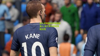 搜狐体育网：湖人逆转国王升至西部第八 前六争夺战将死磕太阳