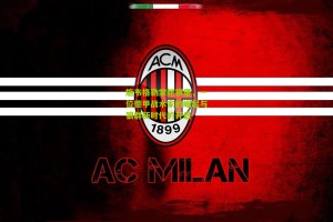 搜狐体育新闻-施韦格勒掌舵狼堡，一位德甲战术家的崛起与狼群新时代的开启