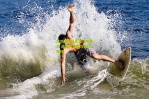 【搜狐体育新闻】击剑国家队军训淬炼意志 经验传承助力奥运征程