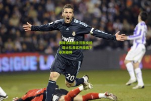 【搜狐体育新闻】恩博洛弑旧主沉默庆祝，瑞士队务实开局擒下非洲雄狮