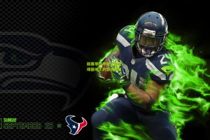 搜狐体育首页官网-新赛季德甲德比盘点，绿茵场上的恩怨情仇