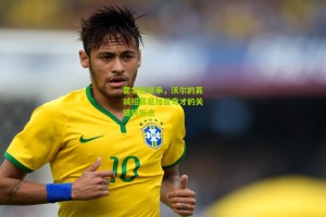 搜狐体育-霍华德亲承，沃尔的真诚招募是加盟奇才的关键转折点