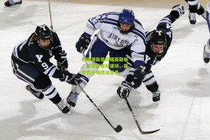 搜狐体育网_利物浦新星闪耀英联杯，伍德曼零封建功，莫里森中场灵动首秀