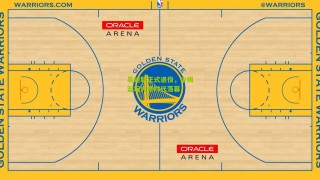 搜狐体育官方|易建联正式退役，中国篮坛大哥时代落幕