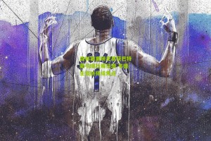 搜狐体育新闻-森林狼重磅交易获巴特勒引爆社媒狂潮 韦德生涯抉择成焦点