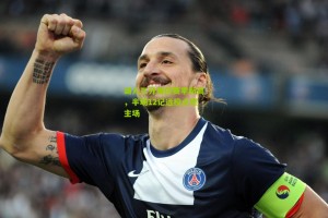 搜狐体育网-湖人三分雨创赛季新高，半场12记远投点燃主场