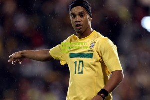 搜狐体育_波士顿的斗志去哪了？帕金斯怒斥绿军，球员太自私