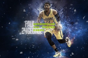 搜狐体育新闻-哈登坦言预判杜兰特欧文离队，揭秘离开篮网的深层原因