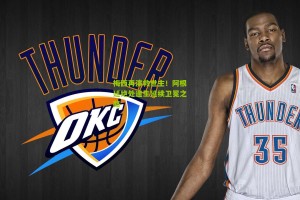 搜狐体育新闻|梅西再演救世主！阿根廷绝处逢生延续卫冕之路