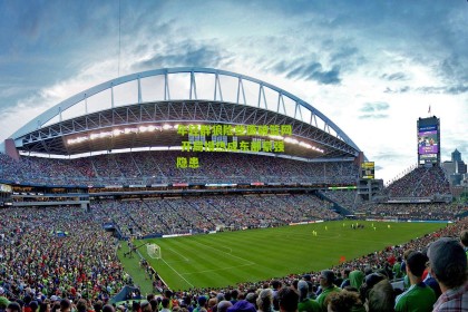 搜狐体育网：年轻群狼险些撕破篮网 开局慢热成东部豪强隐患